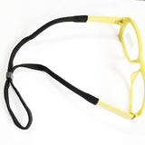 Maxbell 3xSport Elastic Strap Cord Lanyard Holder Chain Sunglass Eyeglass Spectacles