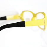 Maxbell 3xSport Elastic Strap Cord Lanyard Holder Chain Sunglass Eyeglass Spectacles
