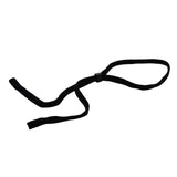 Maxbell 3xSport Elastic Strap Cord Lanyard Holder Chain Sunglass Eyeglass Spectacles