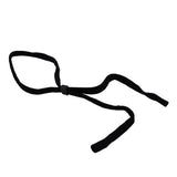 Maxbell 3xSport Elastic Strap Cord Lanyard Holder Chain Sunglass Eyeglass Spectacles