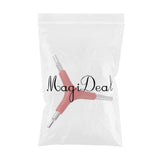 Maxbell 10xBike Bicycle Cycling Y Type Hex Allen Wrench Repair Tool Size 4mm 5mm 6mm