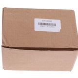 Maxbell Carburetor CARB for Honda CT 70cc 90cc 110cc ATV Dirt Bike Choke PZ19 mm - Aladdin Shoppers