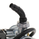 Maxbell Carburetor CARB for Honda CT 70cc 90cc 110cc ATV Dirt Bike Choke PZ19 mm - Aladdin Shoppers