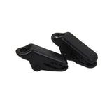 Maxbell 6x10 x Awning Clamp Tarp Clips Snap Hangers Tent Camping Survival Tighten Tool