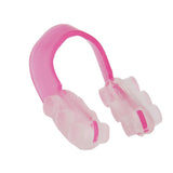 Maxbell 45x3 Pair Plastic 3D Nose Shaper Corrector Lifting Bridge Straightening Beauty