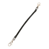 Maxbell 3xMulti-function Fly Fishing Net Cord Quick Release Holder Lanyard Buckle Hook