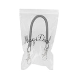 Maxbell 3xMulti-function Fly Fishing Net Cord Quick Release Holder Lanyard Buckle Hook