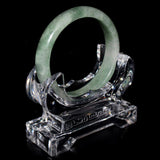 Maxbell 3xPro Arch Acrylic Bracelet Bangle Jewelry Organizer Display Stand Holder DIY