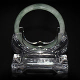 Maxbell 3xPro Arch Acrylic Bracelet Bangle Jewelry Organizer Display Stand Holder DIY