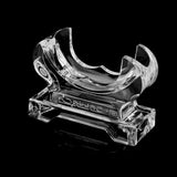 Maxbell 3xPro Arch Acrylic Bracelet Bangle Jewelry Organizer Display Stand Holder DIY