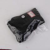 Maxbell Shoulder Arm Control Slimming Shaper Long Sleeves Slimmer Shapewear Black M