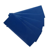 Maxbell 20 pcs Waterproof Pressure Adhesive Outdoor Camping Tent Repair Patch