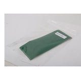 Maxbell 10x5pcs Waterproof Pressure Adhesive Outdoor Camping Tent Repair Patch Green