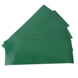 Maxbell 20 pcs Waterproof Pressure Adhesive Outdoor Camping Tent Repair Patch