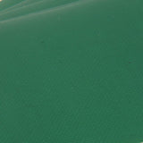 Maxbell 10x5pcs Waterproof Pressure Adhesive Outdoor Camping Tent Repair Patch Green