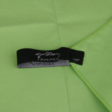 Maxbell 2xOutdoor Travel Camping Quick-Drying Towel Shower Bath Hiking Swimming green