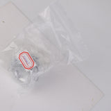 Maxbell Motorcycle Aluminum Fuel Gas Tank Oil Cap For Harley Sportster