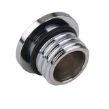 Maxbell Motorcycle Aluminum Fuel Gas Tank Oil Cap For Harley Sportster