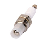 Maxbell PIT DIRT BIKE SPARK PLUG 110cc  for    ATV SCOOTER