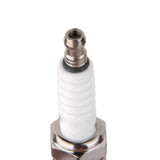 Maxbell PIT DIRT BIKE SPARK PLUG 110cc  for    ATV SCOOTER