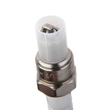 Maxbell PIT DIRT BIKE SPARK PLUG 110cc  for    ATV SCOOTER