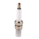 Maxbell PIT DIRT BIKE SPARK PLUG 110cc  for    ATV SCOOTER
