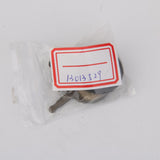 Maxbell 10xPair Bicycle Bike Motobike Resin Disc Brake Pads For Avid BB5 LONG LIFE