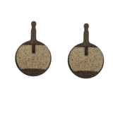 Maxbell 10xPair Bicycle Bike Motobike Resin Disc Brake Pads For Avid BB5 LONG LIFE