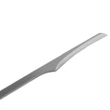 Maxbell 2x3pcs Stainless Steel Pedicure Kit Foot Hard Skin File Callus Remover Smooth