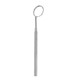 Maxbell Stainless Steel Acne Blackhead Pimple Removal Mirror Makeup Tool Dental Kit