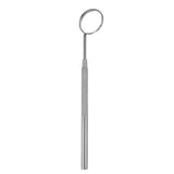 Maxbell Stainless Steel Acne Blackhead Pimple Removal Mirror Makeup Tool Dental Kit