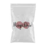 Maxbell 2Pcs Dice Valve Stem Caps Motorcycle Car Truck Bike Tire Wheel Cover