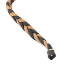 Maxbell Archery Bow Braided Nylon Paracord Wrist Sling Strap Cord for Compound Bow