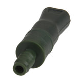Maxbell 2xArmy Green Hydration Pack Bite Valve For Cycle Sports Water Bladder
