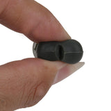 Maxbell 3xArmy Green Hydration Pack Bite Valve For Cycle Sports Water Bladder