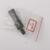 Maxbell 2xArmy Green Hydration Pack Bite Valve For Cycle Sports Water Bladder