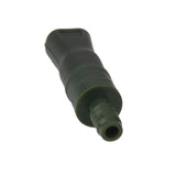 Maxbell 3xArmy Green Hydration Pack Bite Valve For Cycle Sports Water Bladder