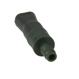 Maxbell 3xArmy Green Hydration Pack Bite Valve For Cycle Sports Water Bladder