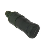 Maxbell 2xArmy Green Hydration Pack Bite Valve For Cycle Sports Water Bladder