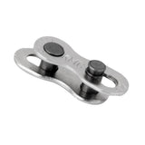 Maxbell 12x1Pair Bicycle Bike Chain Connector 6-7-8 Speed Quick Master Link Joint Chain 6 7 8 Speed