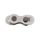 Maxbell 12x1Pair Bicycle Bike Chain Connector 6-7-8 Speed Quick Master Link Joint Chain 6 7 8 Speed