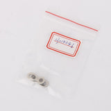 Maxbell 12x1Pair Bicycle Bike Chain Connector 6-7-8 Speed Quick Master Link Joint Chain 6 7 8 Speed