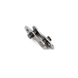 Maxbell 12x1Pair Bicycle Bike Chain Connector 6-7-8 Speed Quick Master Link Joint Chain 6 7 8 Speed