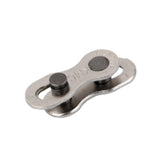 Maxbell 12x1Pair Bicycle Bike Chain Connector 6-7-8 Speed Quick Master Link Joint Chain 6 7 8 Speed