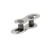Maxbell 12x1Pair Bicycle Bike Chain Connector 6-7-8 Speed Quick Master Link Joint Chain 6 7 8 Speed