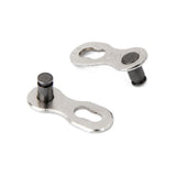 Maxbell 12x1Pair Bicycle Bike Chain Connector 6-7-8 Speed Quick Master Link Joint Chain 6 7 8 Speed
