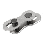Maxbell 12x1Pair Bicycle Bike Chain Connector 6-7-8 Speed Quick Master Link Joint Chain 6 7 8 Speed