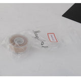 Maxbell 6x300 Pairs Adhesive Invisible Lace Double Eyelid Tape Stickers -Medium