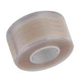 Maxbell 4x300 Pairs Fashion Adhesive Invisible Lace Double Eyelid Tape Stickers