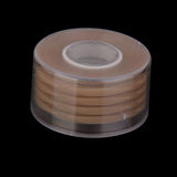 Maxbell 4x300 Pairs Fashion Adhesive Invisible Lace Double Eyelid Tape Stickers